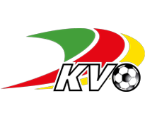 Logo KV Oostende